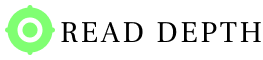 www.factrisecrew.com